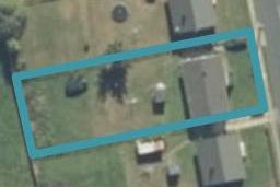 368 Hazelmere Crescent, Te Awamutu, Te Awamutu