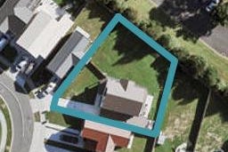 36 Tutuwhatu Crescent, Weymouth, Auckland
