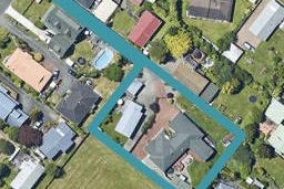 21 Larcy Road, Lynmore, Rotorua