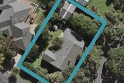 12 Horotutu Road, Greenlane, Auckland