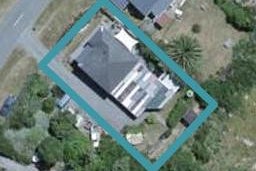 62 Lake Ferry Road, Lake Ferry, Featherston