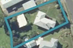 124 Elizabeth Drive, Tokoroa, Tokoroa