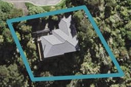 117 Pemberton Avenue, Bayview, Auckland