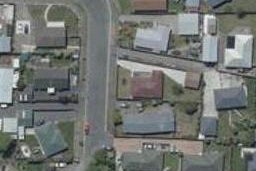 42 Castletown Place, New Brighton, Christchurch