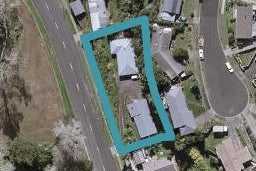 75 Poplar Grove, Whalers Gate, New Plymouth