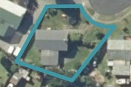 15 Tui Place, Tokoroa, Tokoroa