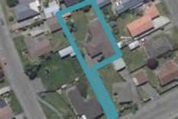 6 Runnymede Drive, Templeton, Christchurch