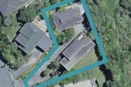 28A Khouri Avenue, Karori, Wellington