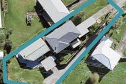 92 Mary Dreaver Street, New Windsor, Auckland