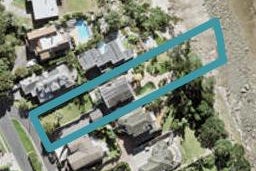 38 Sharon Road, Waiake, Auckland
