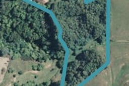 56 Old Creamery Road, Waiotahe, Opotiki
