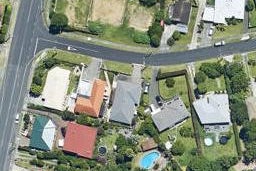 3 Linley Terrace, Judea, Tauranga