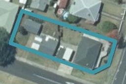 113 Albert Street, Whitianga, Whitianga