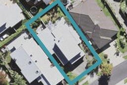 113 Aberley Road, Schnapper Rock, Auckland