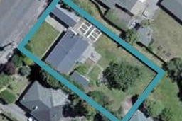 22 Wakefield Street, Featherston, Featherston