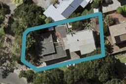 1/16 Rotoma Rise, Clover Park, Auckland