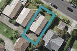 1A Waitemata Road, Hauraki, Auckland