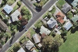 16 Lingfield Street, Glenfield, Auckland