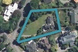 52 Cheviot Road, Lowry Bay, Lower Hutt