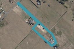 164 Crawford Road, Te Kowhai