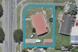 83 Elizabeth Street, Waikanae