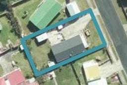 4 Second Avenue, Dargaville, Dargaville