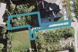 6/28 Brickworks Bay Road, Hobsonville, Auckland