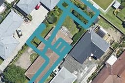 7 Twelfth Avenue, Tauranga South, Tauranga