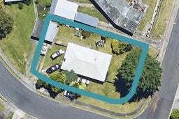 1 Ben Keys Street, Te Puke, Te Puke
