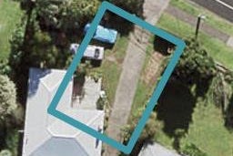 58A Muir Avenue, Mangere Bridge, Auckland