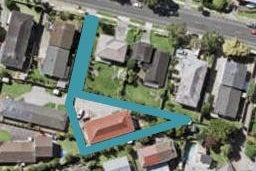 2/9 Butley Drive, Farm Cove, Auckland