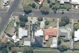 16 Logan Avenue, Marewa, Napier