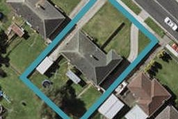 307A Bairds Road, Otara, Auckland