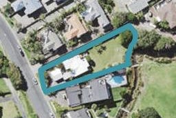 305 Beach Road, Campbells Bay, Auckland