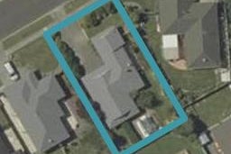 6 Meridian Grove, Kelvin Grove, Palmerston North