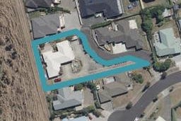 20 Highgrove Drive, Grandview Heights, Hamilton