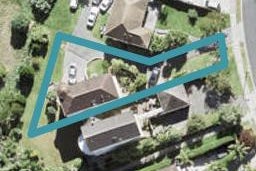 244 Alec Craig Way, Gulf Harbour, Whangaparaoa
