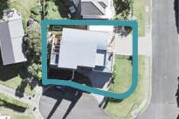 47 Tamatea Drive, Snells Beach, Snells Beach