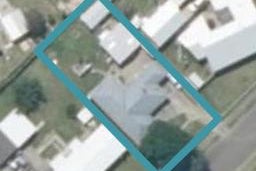 18 Alexander Avenue, Onekawa, Napier