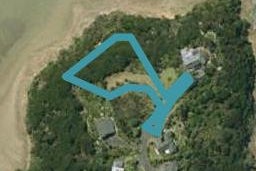 40 Point Veronica Drive, Opua