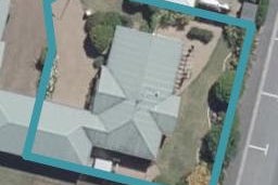 3C Hudson Court, Riverlea, Hamilton