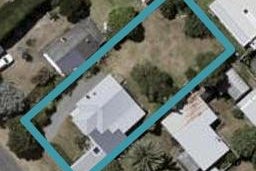 7 Hemara Street, Waikanae Beach, Waikanae