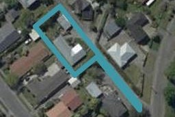 45 Ashgrove Terrace, Somerfield, Christchurch