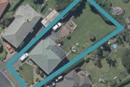 12 Balmain Street, Halfway Bush, Dunedin