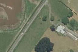 126 Orini Road, Taupiri