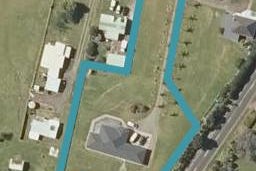 7 Ahipara Road, Ahipara, Kaitaia