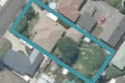 22 Flanders Avenue, Onekawa, Napier