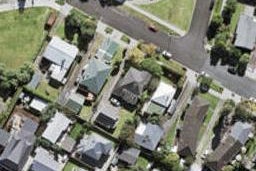 21 Cardigan Street, Morningside, Auckland