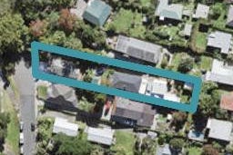 2/29 Gazelle Avenue, Beach Haven, Auckland