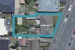 232 Queens Drive, Lyall Bay, Wellington